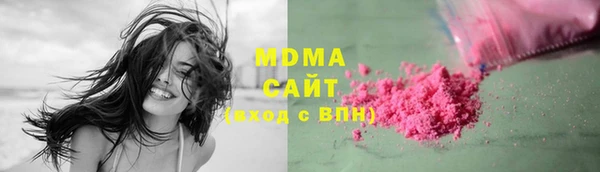 метадон Богданович